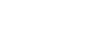 ESSENTICO